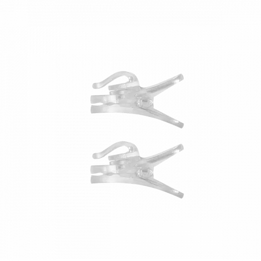 Kabelclips - Original beyerdynamic Art. Nr. 937029