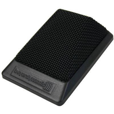 MPC 65V SW - Original beyerdynamic item no. 441511
