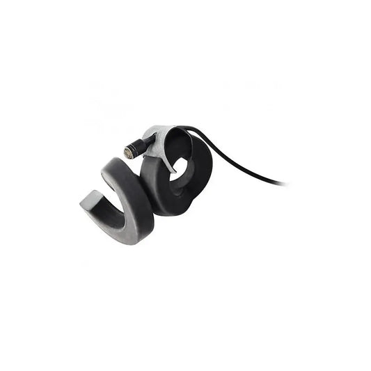 TG I58 Helix (TG) - Original beyerdynamic Art. Nr. 708437
