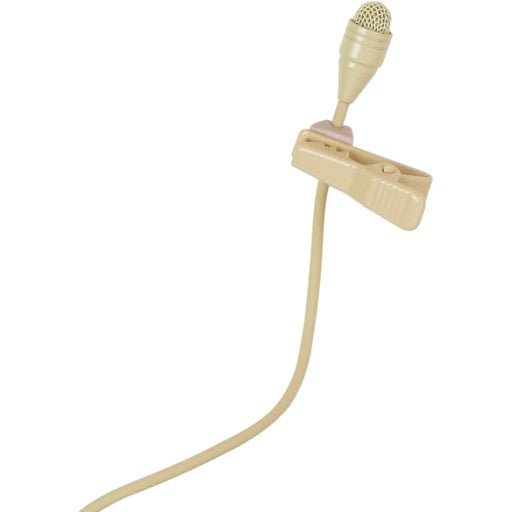 TG L58 tan (TG) - Original beyerdynamic item no. 705926