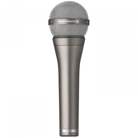 TG V90r - Original beyerdynamic item no. 707317