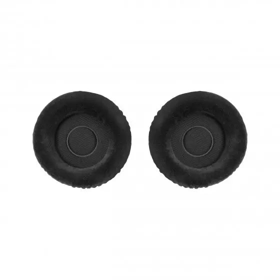 Ohrmuschelset EDT TYGR - Original beyerdynamic Art. Nr. 934631
