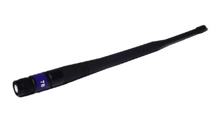 Antenne 716-764 MHz