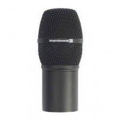 RM 510- Original Beyerdynamic Art. Nr: 703109