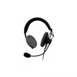 DT 394 SIS 40 Ohm - Original Beyerdynamic Art. Nr: 475815