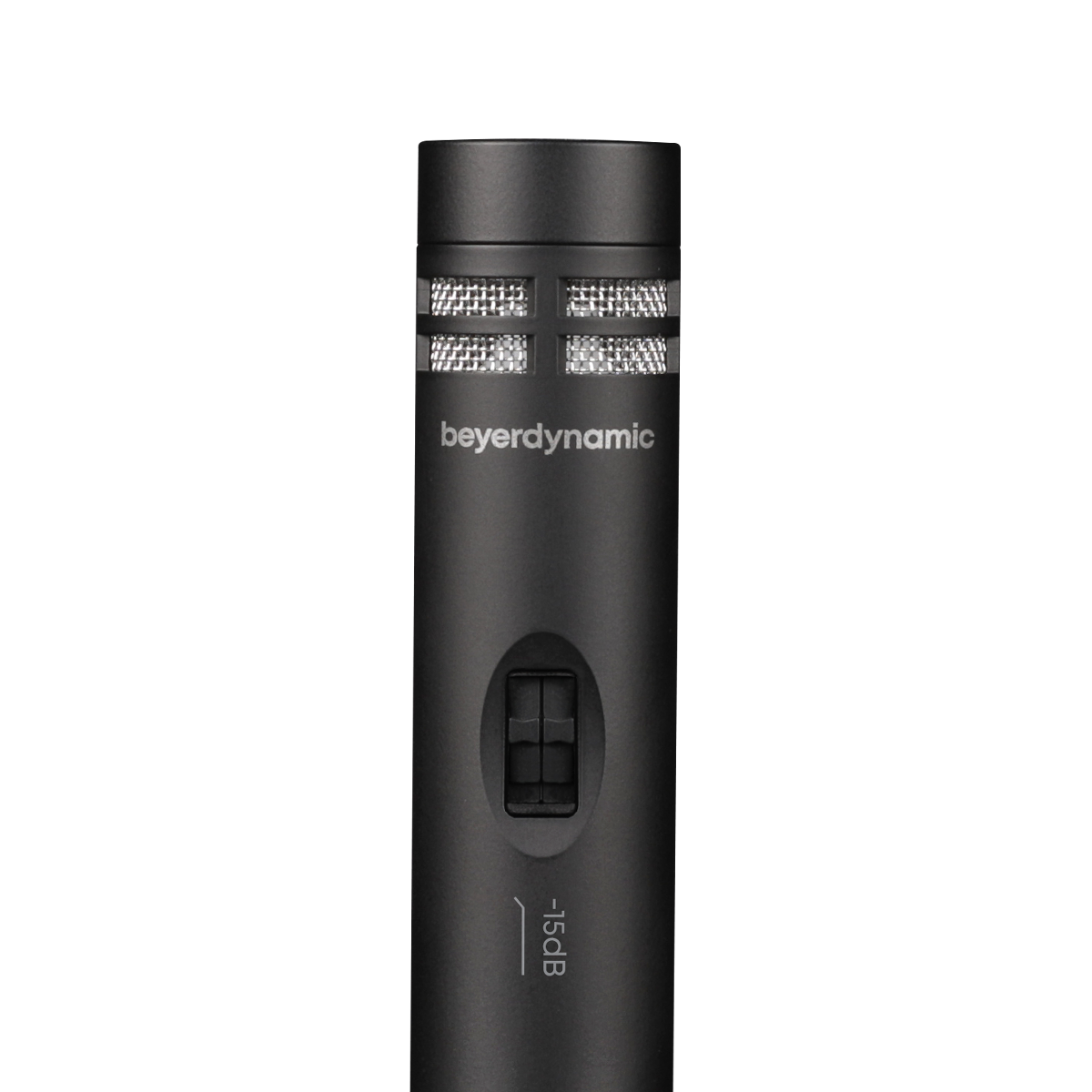 MC 930-Original Beyerdynamic Art. Nr: 465267