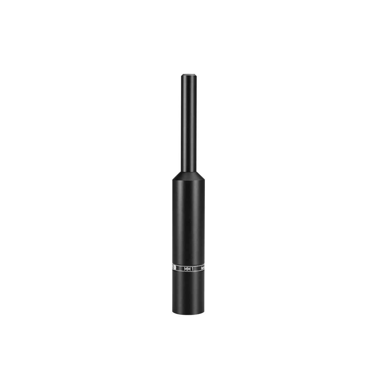MM1 - Original Beyerdynamic Art. Nr: 730289