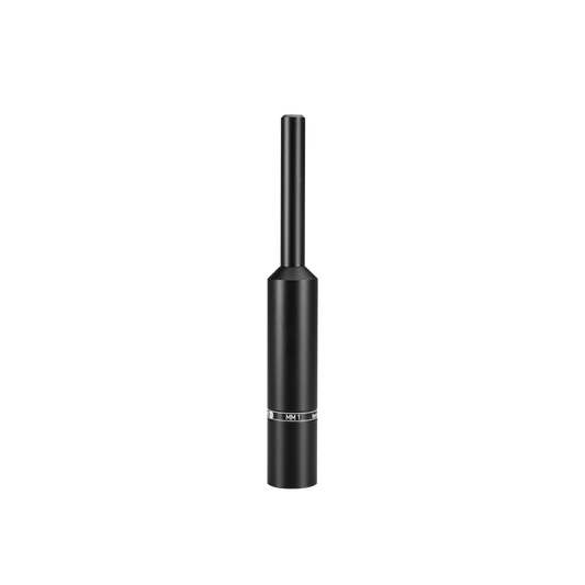 MM1 - Original Beyerdynamic Art. Nr: 730289
