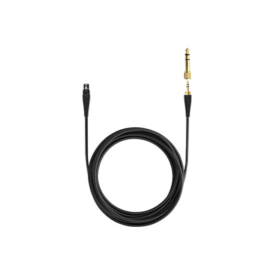 Pro X Kabel 1,8m - Original beyerdynamic Art. Nr. 728462