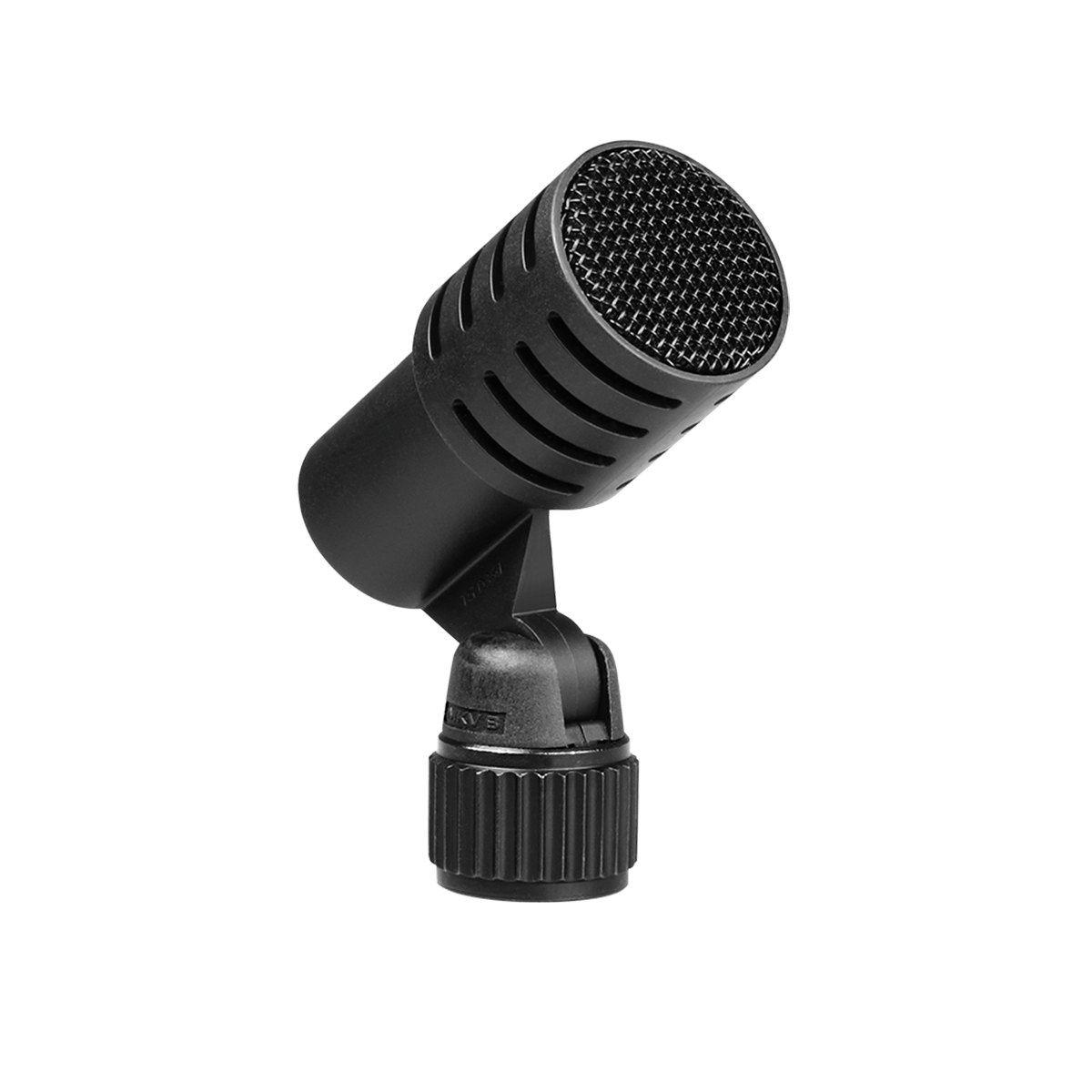 TG D35d - Original Beyerdynamic Art. Nr: 708429