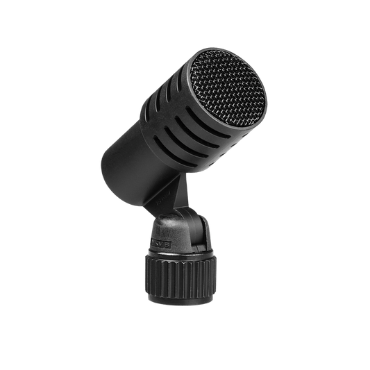 TG D35d - Original Beyerdynamic Art. Nr: 708429