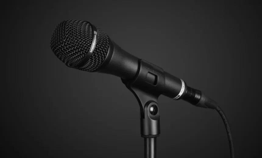 TG V70 s - Original Beyerdynamic Art. Nr: 707287