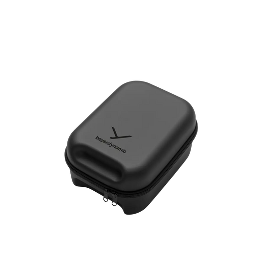 Hardcase PRO - Original beyerdynamic Art. Nr. 717967