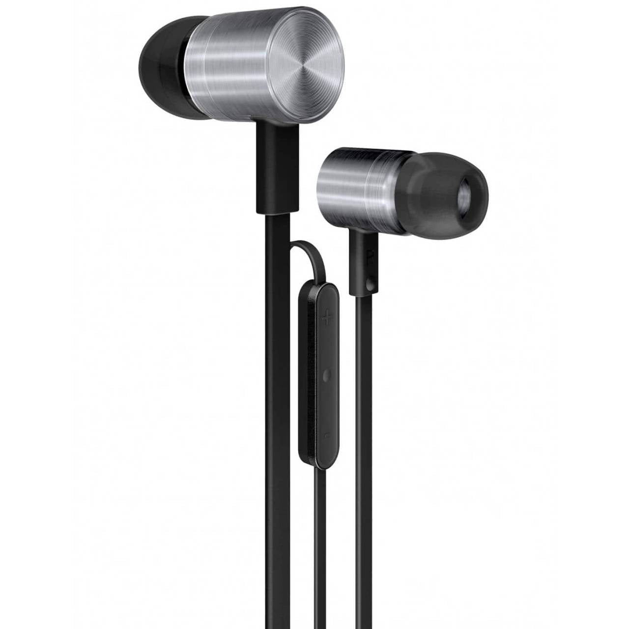 beyerdynamic iDX 200 iE