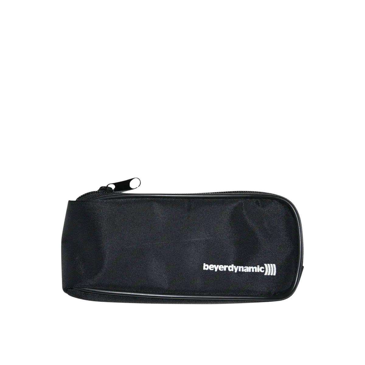 M-Bag S - Gepolsterte Transporttasche für Mikrofone - Original beyerdynamic Art. Nr. 329452