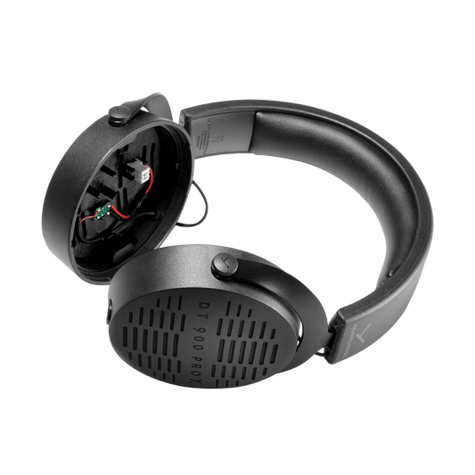 Kopfbügel DT 900 PRO X - Original beyerdynamic Art. Nr. 934704