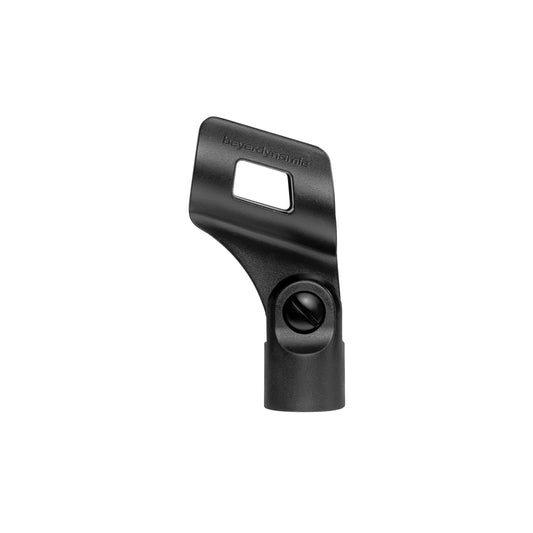 MA-CL 25 - Original beyerdynamic Art. Nr. 727954