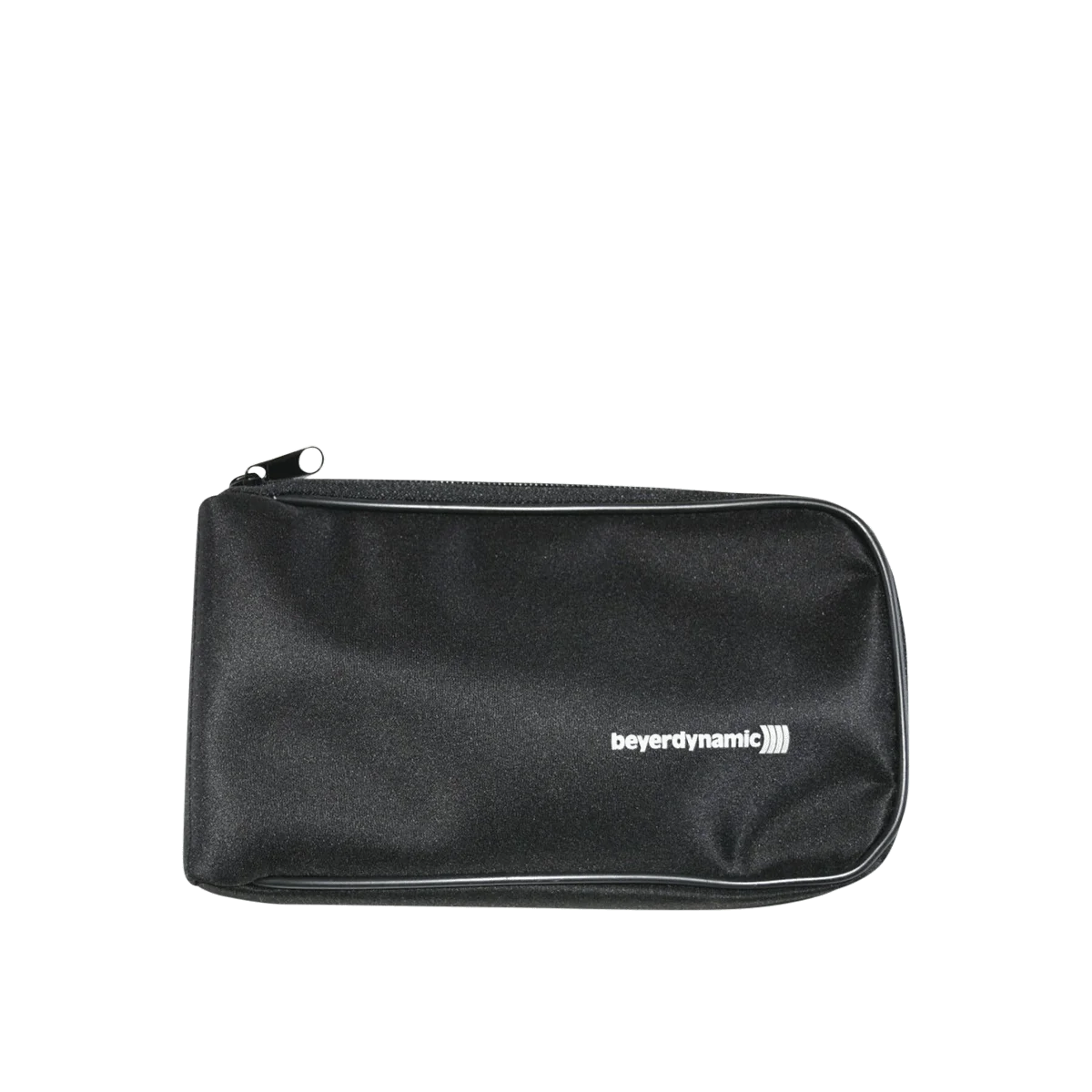 M-Bag M - Microphone bag for medium-sized microphones - Original beyerdynamic Art. No. 687065