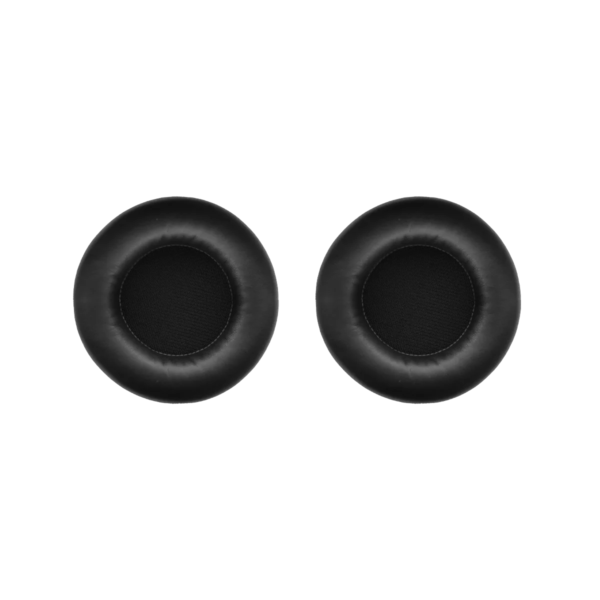 Ohrpolster incl. Haltering - Original beyerdynamic Art. Nr. 1000840