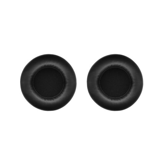 Ohrpolster incl. Haltering - Original beyerdynamic Art. Nr. 1000840