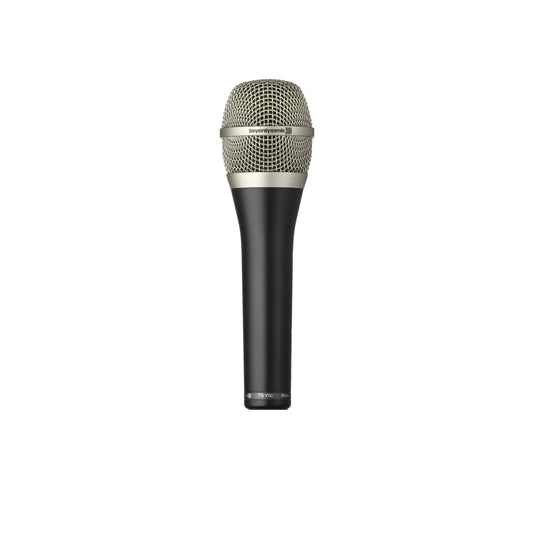 TG V50 - Original Beyerdynamic Art. Nr: 707252