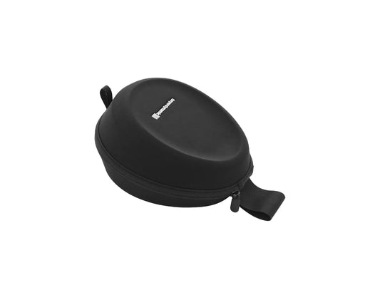 DT hard case - original beyerdynamic item no. 718971