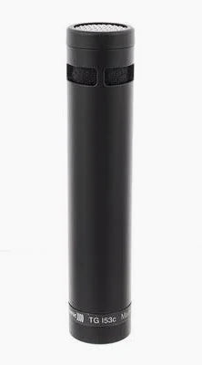 TG I53 - Original Beyerdynamic Item No.: 707155