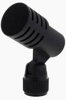 TG D35d - Original Beyerdynamic Art. Nr: 708429