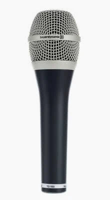 TG V50 - Original Beyerdynamic Art. Nr: 707252