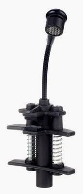 TG D57- Original Beyerdynamic Item No.: 707015
